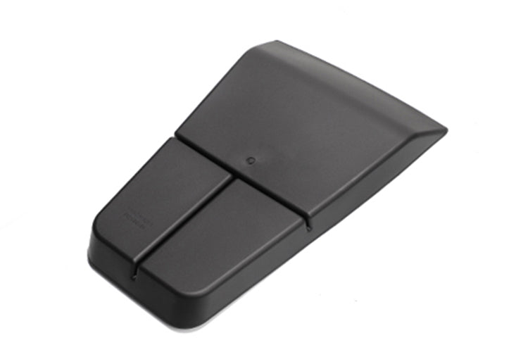 BYD Seal U Mittelkonsole Organizer unten