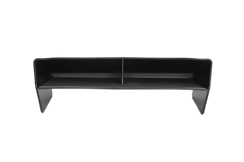 BYD Seal U Armaturenbrett Organizer