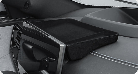 BYD Seal - Armaturenbrett Organizer