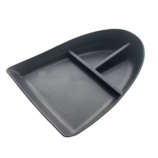 BYD Atto 3 Ablagefach für Mittekonsole unten