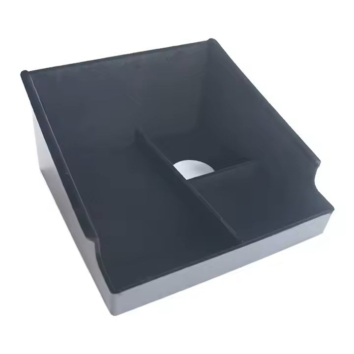 BYD Seal storage compartment for center armrest