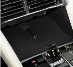 BYD Seal U - Armaturenbrett Organizer