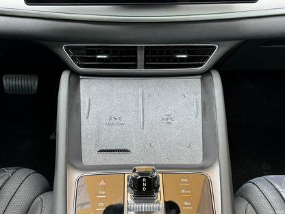 BYD Sealion 7 Wireless Car Charger Pad