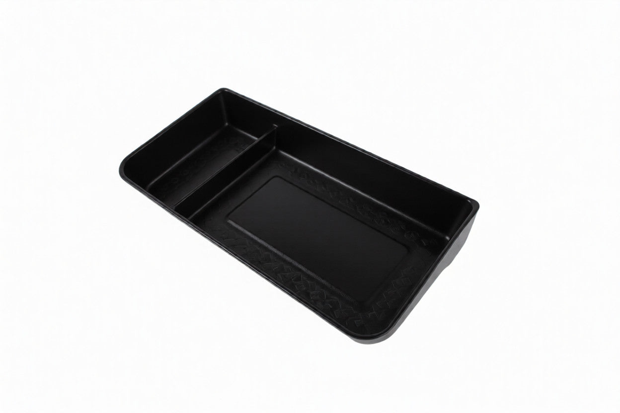 BYD Seal Armaturenbrett Organizer