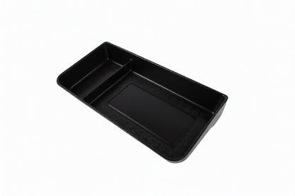 BYD Seal Armaturenbrett Organizer