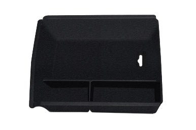 BYD Seal U - Mittelkonsole Organizer