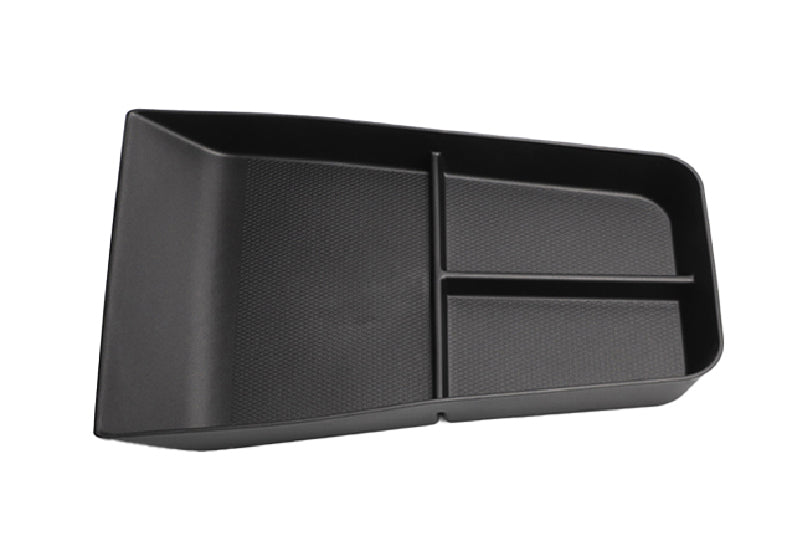 BYD Seal U - Mittelkonsole Organizer unten