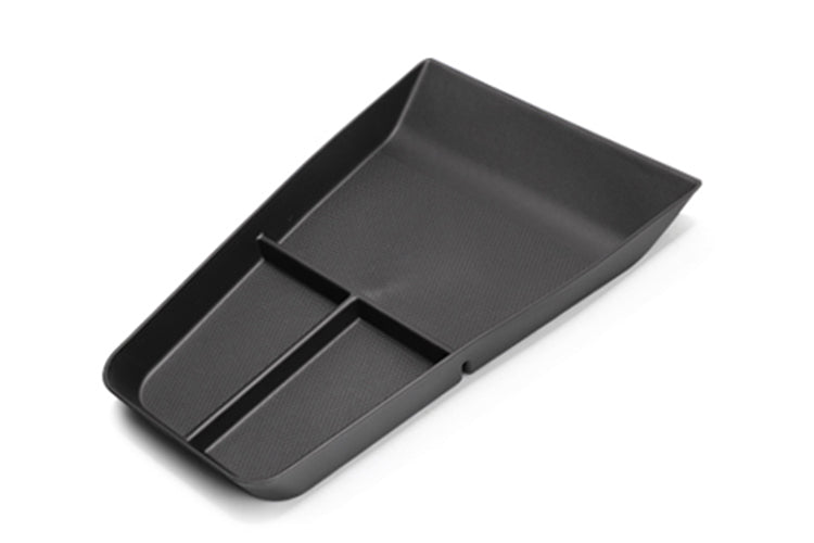 BYD Seal U - Mittelkonsole Organizer unten