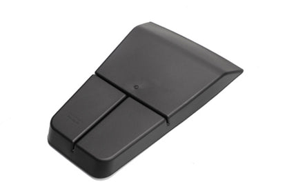 BYD Seal U - Mittelkonsole Organizer unten