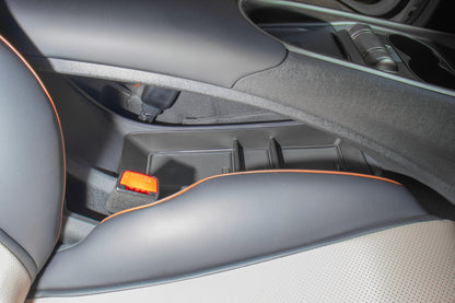 BYD Dolphin Ablagefach für Mittekonsole unten