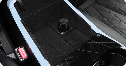 BYD Seal Mittelkonsole Organizer