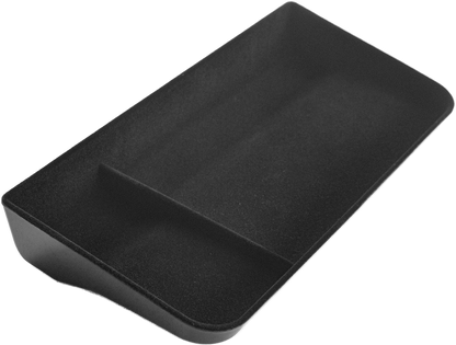 BYD Seal - Armaturenbrett Organizer