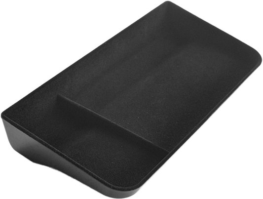 BYD Seal - Armaturenbrett Organizer