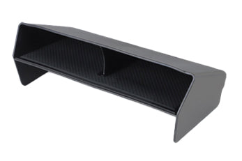 BYD Seal U - Armaturenbrett Organizer