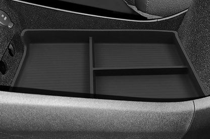BYD Sealion 7 Organizer für Mittelkonsole