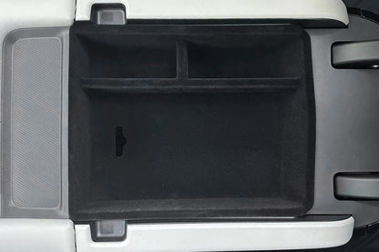 BYD Seal U - Mittelkonsole Organizer