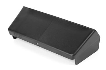 BYD Seal U - Armaturenbrett Organizer