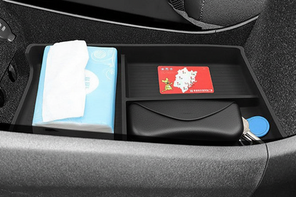 BYD Sealion 7 Organizer für Mittelkonsole