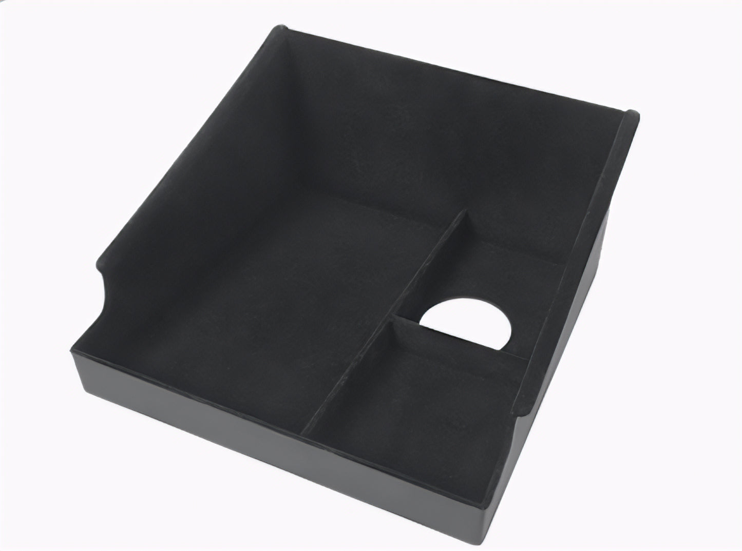 BYD Seal Mittelkonsole Organizer