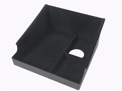 BYD Seal Mittelkonsole Organizer
