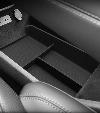 BYD Sealion 7 Organizer für Mittelkonsole