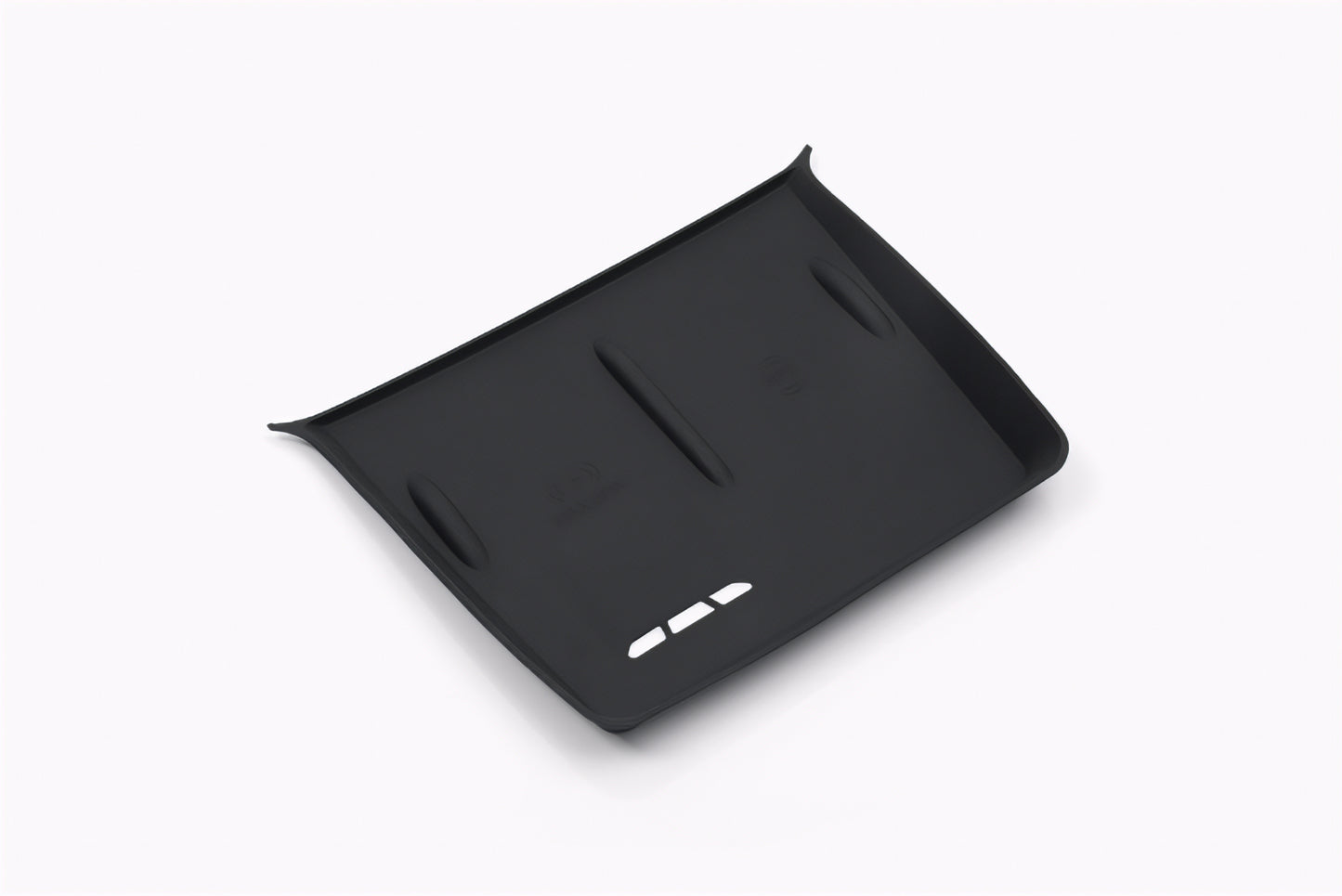 BYD Sealion 7 Wireless Car Charger Pad