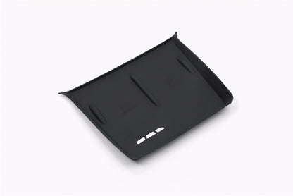 BYD Sealion 7 Wireless Car Charger Pad