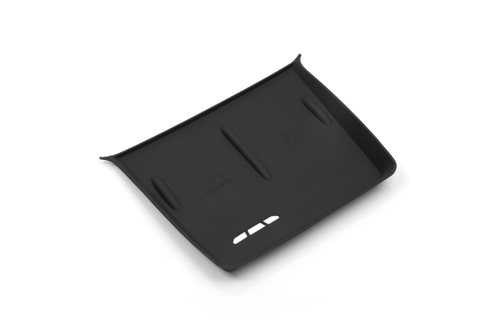 BYD Sealion 7 - Wireless Car Charger Pad