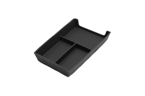 BYD Sealion 7 - Organizer für Mittelkonsole