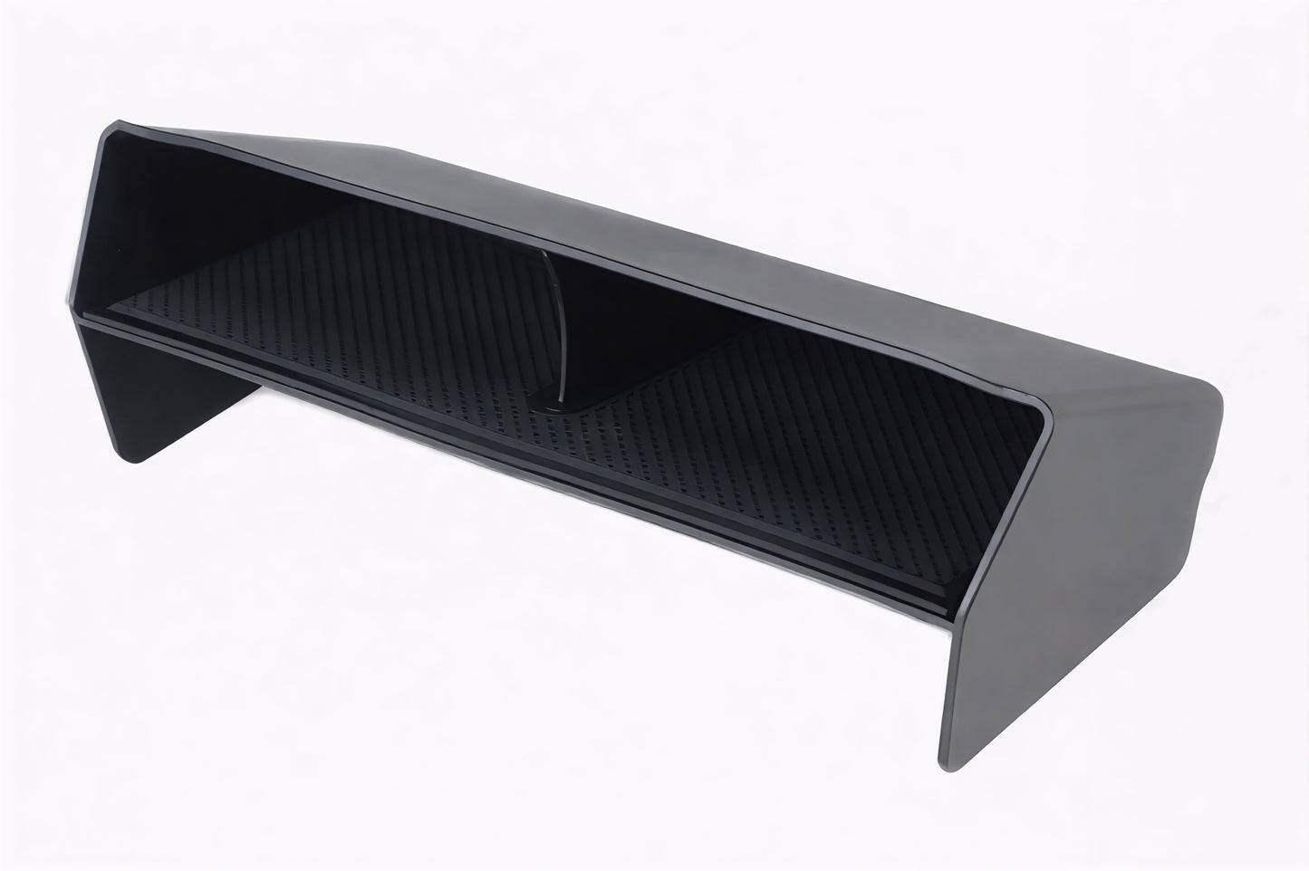 BYD Seal U Armaturenbrett Organizer