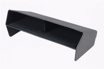 BYD Seal U Armaturenbrett Organizer