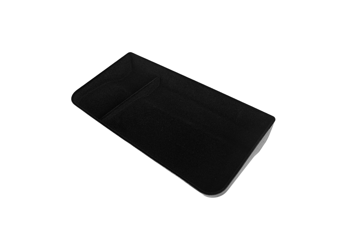 BYD Seal - Armaturenbrett Organizer