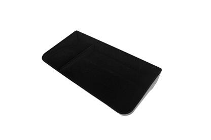 BYD Seal - Armaturenbrett Organizer