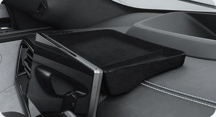 BYD Seal - Armaturenbrett Organizer