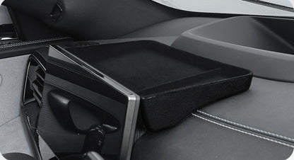 BYD Seal - Armaturenbrett Organizer