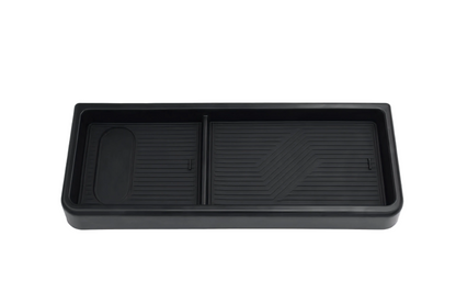BYD Sealion 7 Navigation Screen Organizer