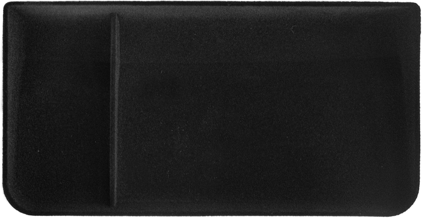 BYD Seal - Armaturenbrett Organizer