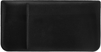 BYD Seal - Armaturenbrett Organizer