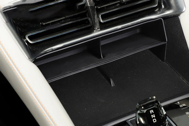 BYD Seal U - Armaturenbrett Organizer