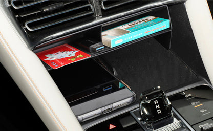 BYD Seal U - Armaturenbrett Organizer