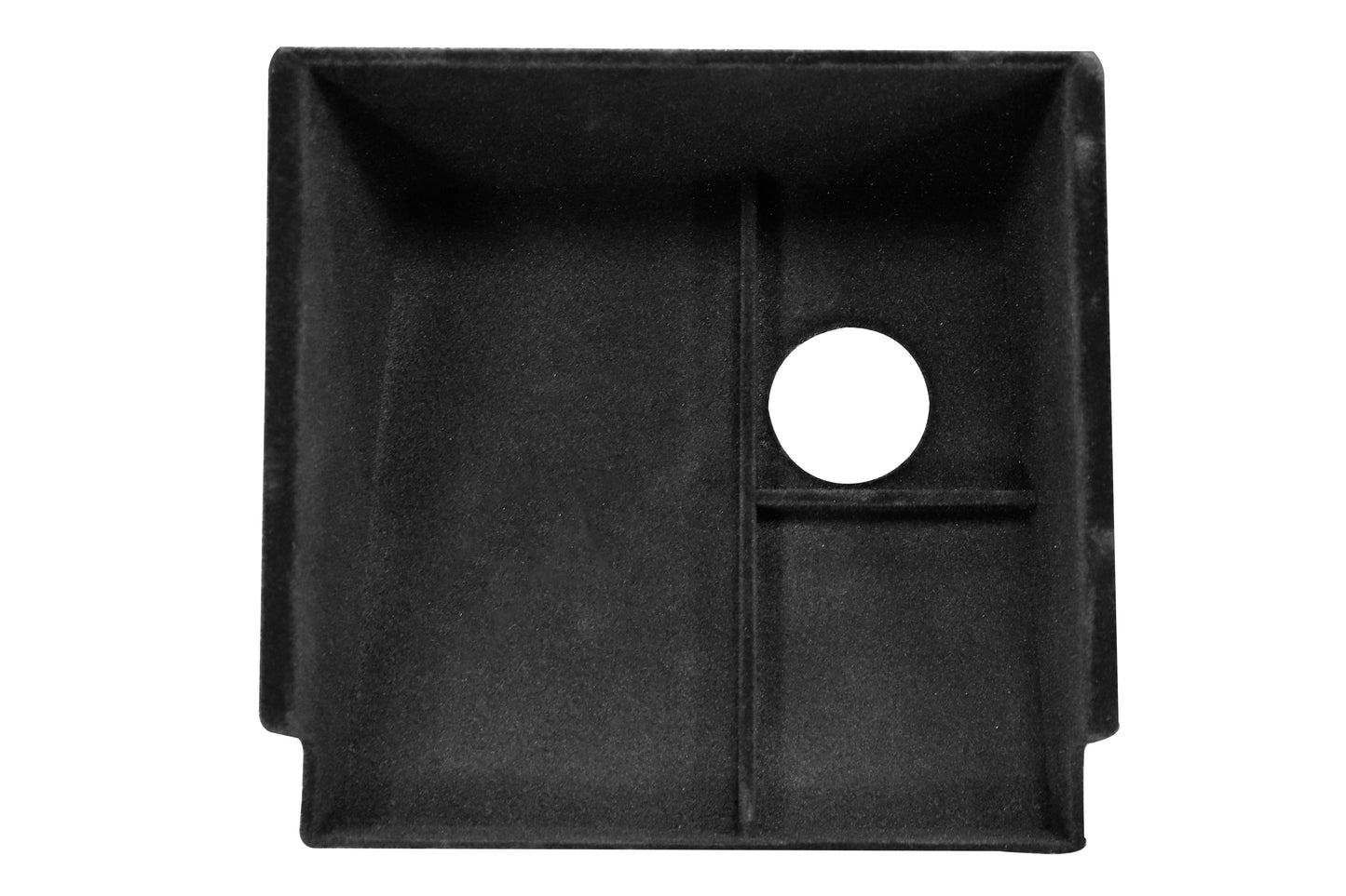 BYD Seal - Mittelkonsole Organizer