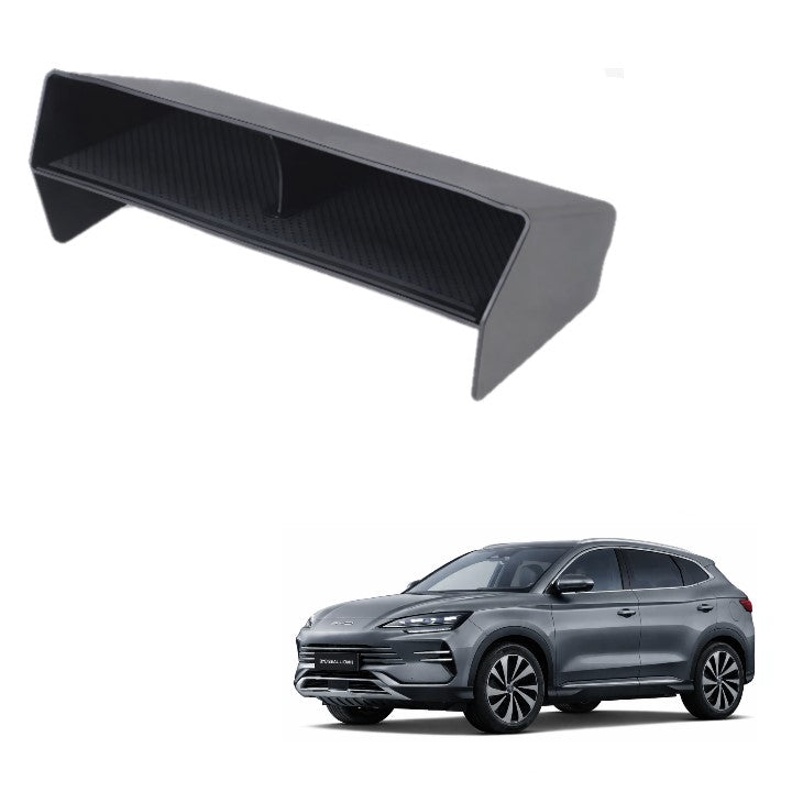 BYD Seal U Armaturenbrett Organizer