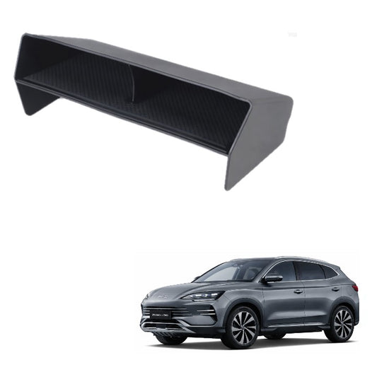 BYD Seal U Armaturenbrett Organizer