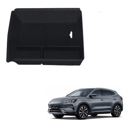 BYD Seal U Mittelkonsole Organizer