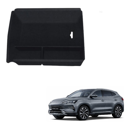BYD Seal U Mittelkonsole Organizer