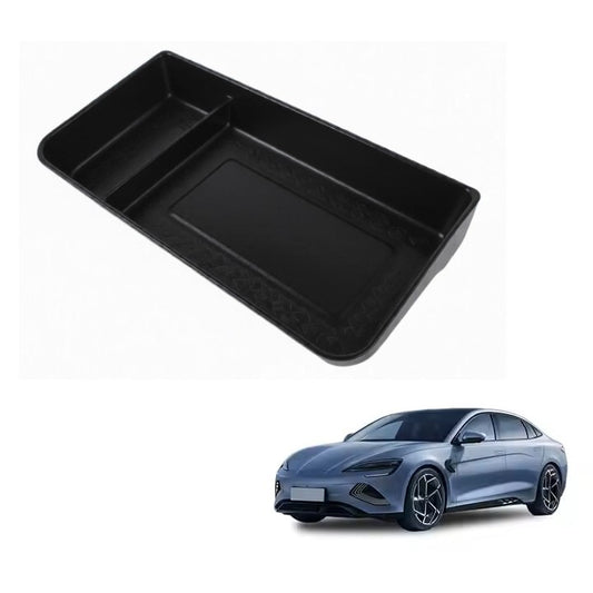 BYD Seal Armaturenbrett Organizer