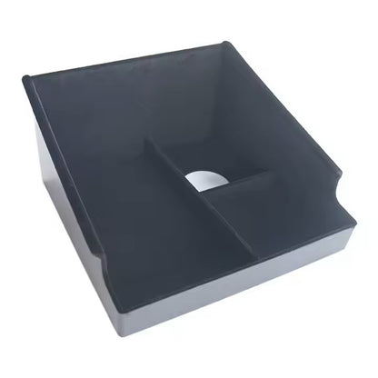 BYD Seal storage compartment for center armrest