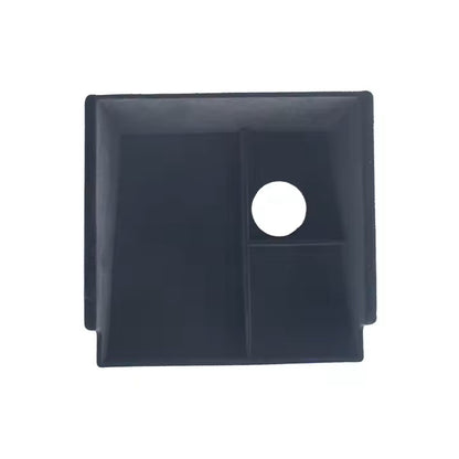 BYD Seal storage compartment for center armrest
