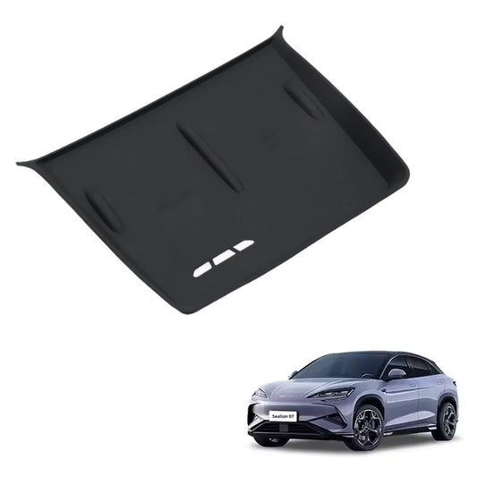 BYD Sealion 7 Wireless Car Charger Pad
