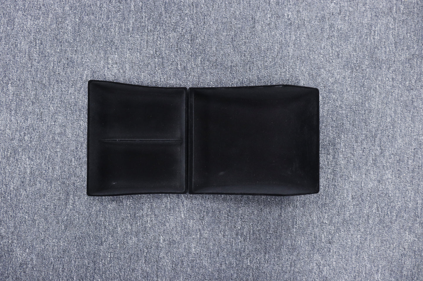 BYD Seal - Mittelkonsole Ablagefach unten